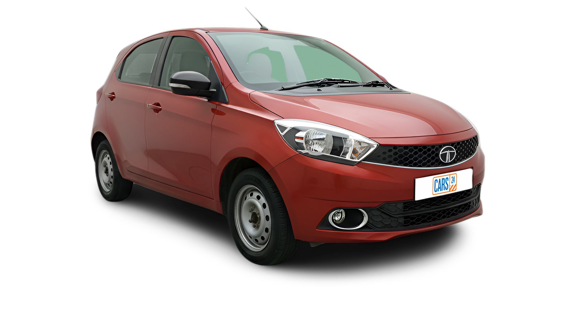 Tata Tiago-img